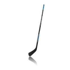 True Hockey Project X Junior Hockey Stick (2021) - 50 Flex -Source For Sports Store c19b69e56eed7d117a227b8b0d456179 2ce6e032 637f 45d0 9791 0183a15b4fbb