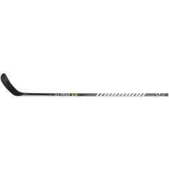 Warrior Alpha LX 30 Grip Senior Hockey Stick (2021) 5 Warrior Alpha LX 30 Grip Senior Hockey Stick (2021) -Source For Sports Store c1ae40a667c50f372ec6a582477cf1c8 a02e83e2 0478 47e3 9675 7957abce5c02