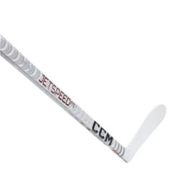 CCM JetSpeed FT5 Pro North Edition Junior Hockey Stick (2023) -Source For Sports Store c1bd1b422d9a4f69bb7cb5c9f2485f02