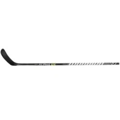 Warrior Alpha LX 30 Grip Intermediate Hockey Stick - 70 Flex (2021) 5 Warrior Alpha LX 30 Grip Intermediate Hockey Stick - 70 Flex (2021) -Source For Sports Store c1ca37170bd911704a72fd7aef505b0a