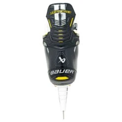 Bauer Supreme M4 Senior Hockey Skates (2022) 14 Bauer Supreme M4 Senior Hockey Skates (2022) -Source For Sports Store c23b3b9c548b9b5ed23ca3fff8148335