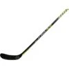 Warrior Alpha EVO Grip Senior Hockey Stick 75 Flex (2021) - Source Exclusive 14 Warrior Alpha EVO Grip Senior Hockey Stick 75 Flex (2021) - Source Exclusive -Source For Sports Store c257ec6ebbc062eb36f370cf6f2f9580