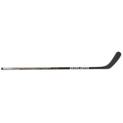 Bauer Vapor HyperLite Senior Grip Hockey Stick (2021) -Source For Sports Store c2803146b0ec46dc6ebf5e18b1dc9609 721a5e6e acfd 4fda 933e 5219ee2438a0