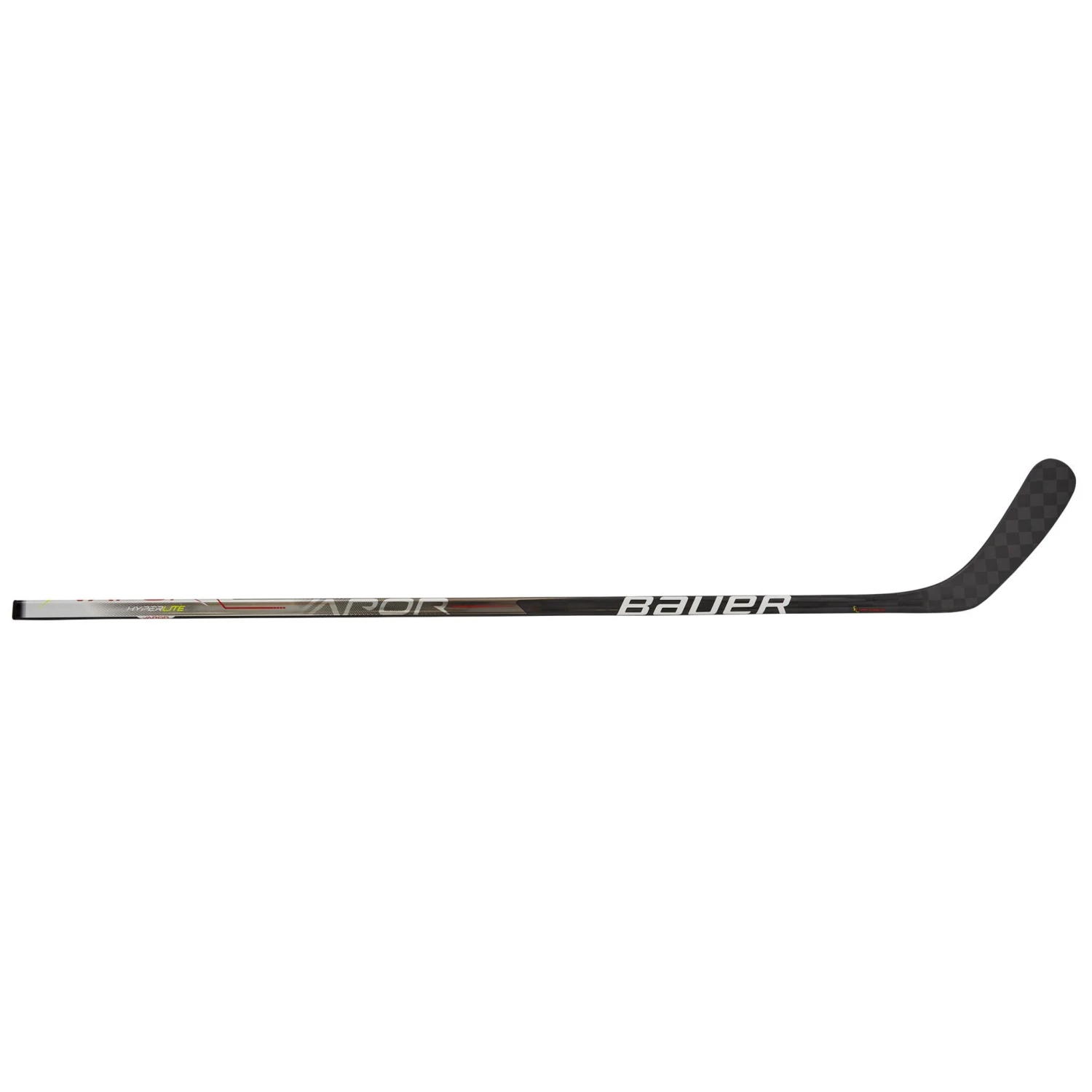 Bauer Vapor HyperLite Junior Grip Hockey Stick (2021) - 50 Flex 2 Bauer Vapor HyperLite Junior Grip Hockey Stick (2021) - 50 Flex - Image 2
