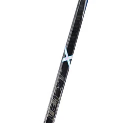 True Hockey Project X Intermediate Hockey Stick - 55 Flex (2021) 15 True Hockey Project X Intermediate Hockey Stick - 55 Flex (2021) -Source For Sports Store c28d77f9f8b6d2e1d85fe79e43e1bd61 1abf741e bb45 48d2 9233 b1045069b7ea