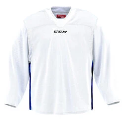 CCM Quicklite 6000 Senior Hockey Practice Jersey -Source For Sports Store c2ba77e45897ff571089d01e2084b7c7 5fe43b4f f430 48ec bdcf f72269cf56d0
