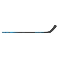 Bauer Nexus N37 Grip Intermediate Hockey Stick - 65 Flex 3 Bauer Nexus N37 Grip Intermediate Hockey Stick - 65 Flex -Source For Sports Store c3148781c537dda660d4f0da55164b32