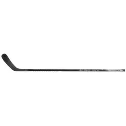 Warrior Alpha DXSL Grip 85 Flex Senior Hockey Stick -Source For Sports Store c3205601bc74f4b669355db44ea1080a