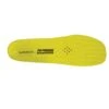 Superfeet Pro-Formance Hockey Insole -Source For Sports Store c329d5bdf864f6a47edca267a2d0bf41