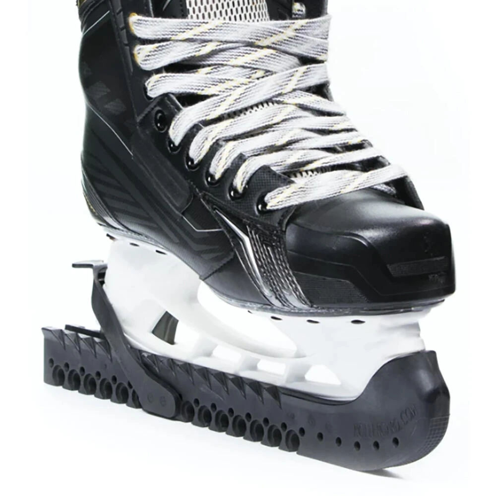 Rollergard Hockey Walking Skate Guard 3 Rollergard Hockey Walking Skate Guard - Image 3