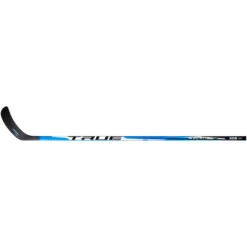 True Hockey XC6 ACF Intermediate Hockey Stick (2019) - Source Exclusive 7 True Hockey XC6 ACF Intermediate Hockey Stick (2019) - Source Exclusive -Source For Sports Store c3a69726cd9a684ee8a3673280b8cfe3