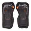 CCM XS Skate Tongue - Extra -Source For Sports Store c3b3731a66ee31d08fd9efb9619738d9
