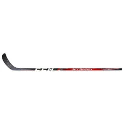 CCM JetSpeed Vibe Junior Hockey Stick - Source Exclusive 4 CCM JetSpeed Vibe Junior Hockey Stick - Source Exclusive -Source For Sports Store c3ba2241d0d6e228f42bb51657914d22