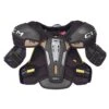 CCM Tacks AS-V Senior Hockey Shoulder Pads (2022) -Source For Sports Store c3bf20284e4e4127fe61cd2d7cfd390f 29e3b044 3879 4f3d 8372 a7c9c510f925