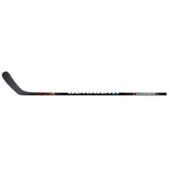 Warrior Fantom QRE Senior 85 Flex Hockey Stick -Source For Sports Store c3d9169a12acb0a3027f434a5381b48d 464109b6 2f4f 4a29 9a98 e95f373c5574