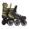 CCM Super Tacks 9350R Youth Inline Skates
