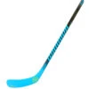 Warrior Alpha DXSE Grip 50 Flex Junior Hockey Stick -Source For Sports Store c4043bf43588f491426586120b3e4e60 ad2c8448 02c8 422e a17b fc94f3609e56