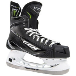 CCM Ribcor Titanium Senior Hockey Skates (2019) - Source Exclusive -Source For Sports Store c46521b047fca8233edf55c033a62997