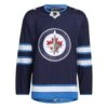 Adidas Mens Adizero Jersey - Winnipeg Jets Home -Source For Sports Store c47fb44901ca49f4e6a8659546193ea6