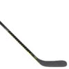 Warrior Alpha EVO Pro 63 Flex Intermediate Hockey Stick - Source Exclusive