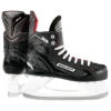 Bauer NS Junior Hockey Skates -Source For Sports Store c4ad7e31e3d7a8121ac2028ebb6af300 ed157a7f 2dc4 4346 bc8d 5cced2c0f0ac