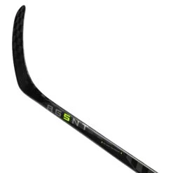 Bauer AG5NT Grip Senior Hockey Stick (2022) -Source For Sports Store c4f6d00f2b3f0fa723831969e37a35cc dacc58a3 f6c9 4438 974e 6290b22438c2