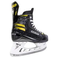 Bauer Supreme Elite Junior Hockey Skates (2020) - Source Exclusive 10 Bauer Supreme Elite Junior Hockey Skates (2020) - Source Exclusive -Source For Sports Store c4ff844fef48a2ad6d390aea8e29db1c 524218f1 4295 4cbc 80cf 7cda4b365756