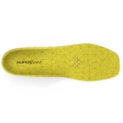 Superfeet Hockey Comfort Skate Senior Premium Insoles 5 Superfeet Hockey Comfort Skate Senior Premium Insoles -Source For Sports Store c512687a71ca2db1c8ffc35985521e17