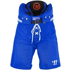 Warrior Covert QRE Pro Senior Hockey Pants -Source For Sports Store c5271f76ff768f05785438038212563b