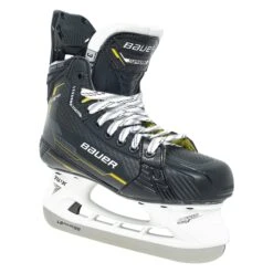 Bauer Supreme M5 Pro Junior Hockey Skates (2022) -Source For Sports Store c547c436e70ad5aef39e1235ebb38bc4