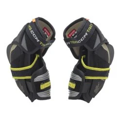 CCM Tacks AS-V Senior Hockey Elbow Pads (2022) -Source For Sports Store c551202394b48ee43ef8065357e8b652 9dc0e89e a4dd 431d b222 257713bdd357