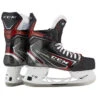 CCM JetSpeed FT490 Junior Hockey Skates (2019) -Source For Sports Store c568b54ff947285973d9b15216c08a91 f35af280 d581 4829 a191 98a3a0eed86b