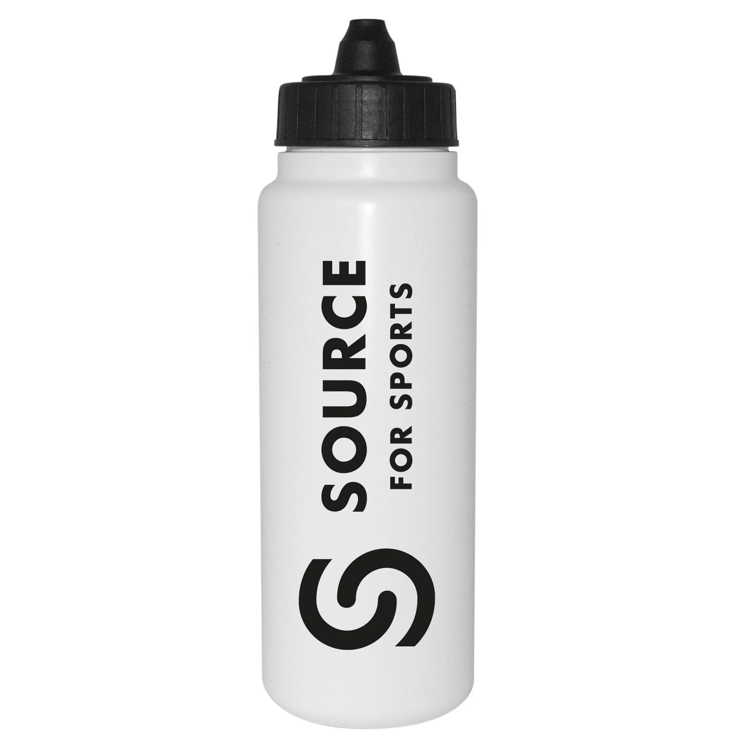 Source For Sports Tallboy Water Bottle (1000ML) - Membrane Lid 1 Source For Sports Tallboy Water Bottle (1000ML) - Membrane Lid