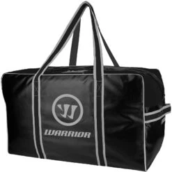Warrior Pro Equipment Bag - Large -Source For Sports Store c59094e235a4b7482f0c604fc17ee969