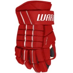 Warrior FR Pro Senior Hockey Gloves 21 Warrior FR Pro Senior Hockey Gloves -Source For Sports Store c5a5b149b676679460694ac80bcb0b0a f6464b1b d5af 4264 a600 940215e2b1cf