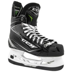 CCM Ribcor Platinum Junior Hockey Skates (2019) - Source Exclusive 10 CCM Ribcor Platinum Junior Hockey Skates (2019) - Source Exclusive -Source For Sports Store c5ef205af98910b011f1aa92e4b30ba4