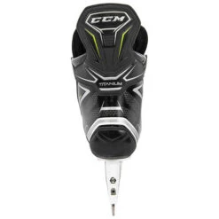 CCM Ribcor Titanium Junior Hockey Skates (2019) - Source Exclusive -Source For Sports Store c6359301855fdf4fb78eb8082b8f04cc