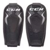 CCM XS Skate Tongue - Slim 6 CCM XS Skate Tongue - Slim -Source For Sports Store c65e15ae3032780385175cbf0ed78205