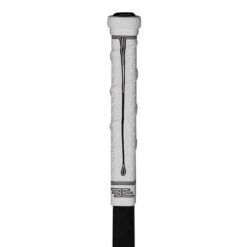 Buttendz Future Hockey Stick Grip -Source For Sports Store c686fbb7477e9227261bf5ca97bb1419
