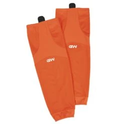 Gamewear SK6500 Single Tone Junior Hockey Practice Socks - 24" -Source For Sports Store c68de5fc656f4c4fb0458ef897f1d2bb e317f714 b143 4012 b35e 620a055f859d