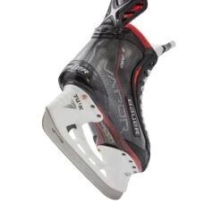 Bauer Vapor 3X Pro Senior Skates (2021) 9 Bauer Vapor 3X Pro Senior Skates (2021) -Source For Sports Store c68ff76de40128f04d3ab2447adf9343 0e3d4eca d16a 4b48 b746 8904dcf4cc65