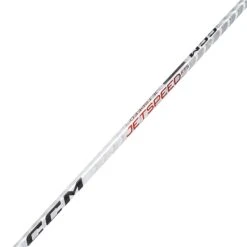 CCM JetSpeed FT5 Pro North Edition Junior Hockey Stick (2023) -Source For Sports Store c6901a988790895f7f2f962487772359