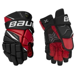 Bauer Vapor X2.9 Senior Hockey Gloves (2020) -Source For Sports Store c6d44139d5867aade6476499b91c501e