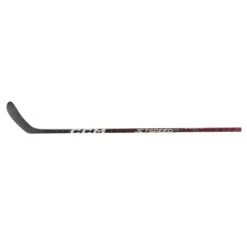 CCM JetSpeed FT5 Pro Intermediate Hockey Stick (2022) -Source For Sports Store c6dea48fd81bc9023734121649714a68