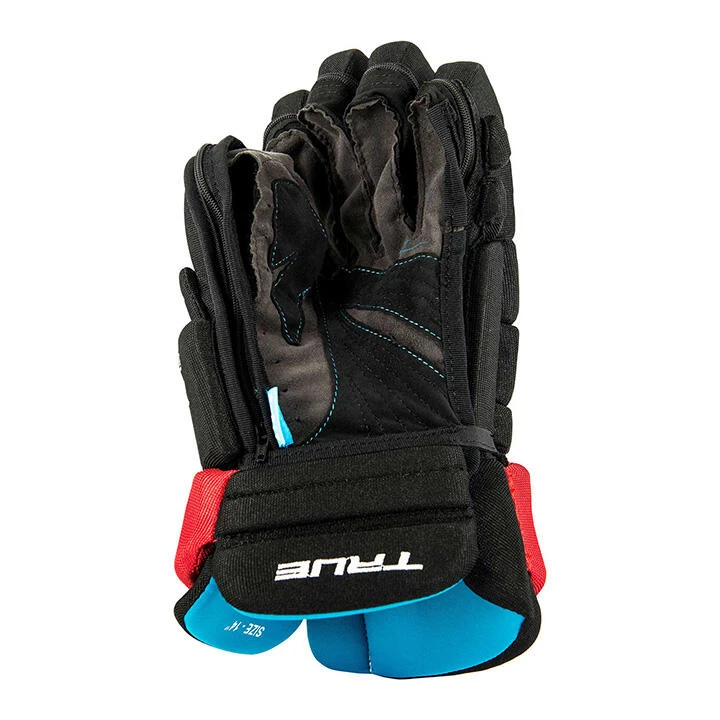 True Hockey True Zpalm Z-Fit Replacement Palm 3 True Hockey True Zpalm Z-Fit Replacement Palm - Image 3