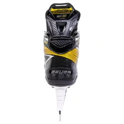 Bauer Supreme UltraSonic Intermediate Hockey Skates (2020) -Source For Sports Store c6e8f95eee224c0d68fd74ada6a8d4a2