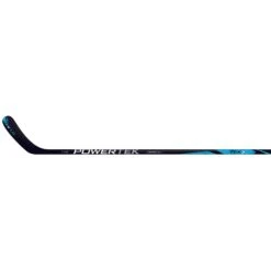 Powertek V1.0 Tek Youth Hockey Stick -Source For Sports Store c727f8d1063f08c0aafcb090a8805cde