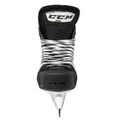 CCM Ribcor Platinum Intermediate Skates (2021) - Source Exclusive -Source For Sports Store c75bd8f9b9f7f588857667a5706977f1 83b8aa58 5e99 48fc ac08 d4c01674a068