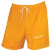 Bauer Core Mesh Jock Shorts - Yellow -Source For Sports Store c78cb14b48329f6eace89aed7f0e4f35 0bb6797d f140 4745 b4a2 7baf1e51cd12