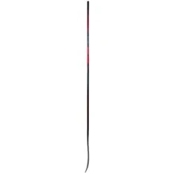 Warrior Novium SP Senior Hockey Stick (2022) -Source For Sports Store c7b8260fe7d5d7e4b1c49d5de78dc6be 68c0f128 db05 44ff a301 5cdbef9f7ba3